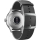 Withings ScanWatch 42mm biały - 653544 - zdjęcie 3